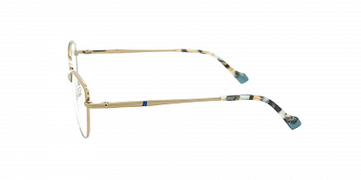 SENSE EYEWEAR F8266-3