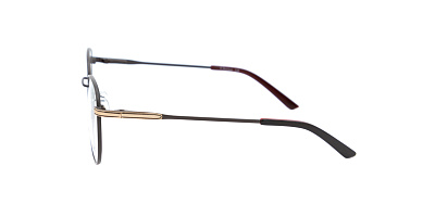 CHOICE R1193-2