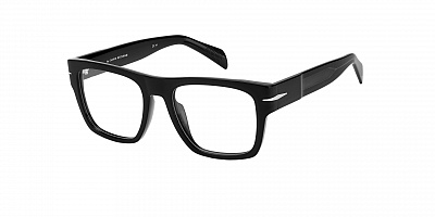 DAVID BECKHAM 7020/BOLD-807