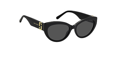 MARC JACOBS 883/S-807IR