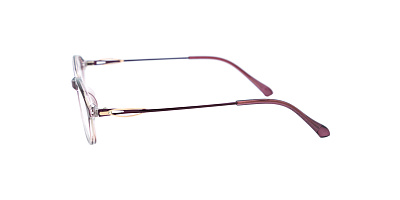 Optilook G6001-4