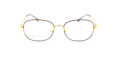 Optilook G6048-2