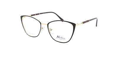 NIKITANA 9316-4