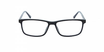 SENSE EYEWEAR 932MX008-BLK1