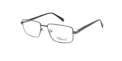 ELFSPIRIT 4374-003
