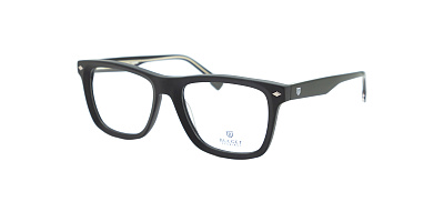 BULGET 6599MR-A02