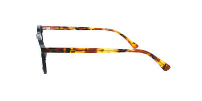 SENSE EYEWEAR 943D20-1