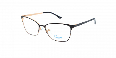 GENEX 1390-020