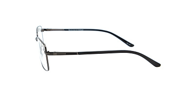 SEEBLING ST-9557-156