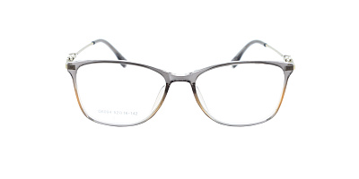 Optilook G6004-2