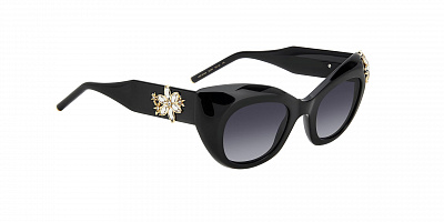 Carolina Herrera 0215/S-8079O