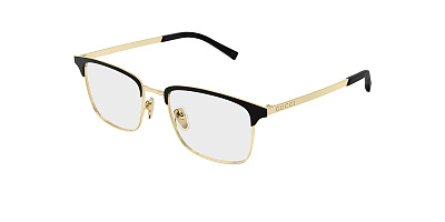 GUCCI 2135O-004