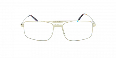 Оправа Fakoshima FD 03 Ocean Optic