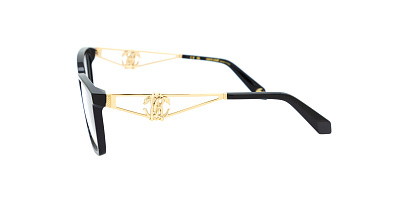 ROBERTO CAVALLI 149-0700