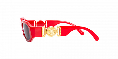 VERSACE 0VE4429U-5065/87