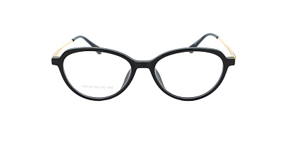 Optilook G6034-1