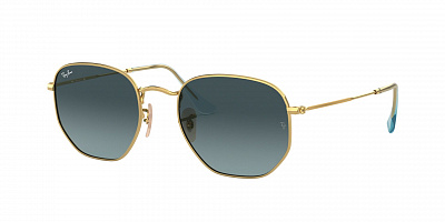 RAY BAN 0RB3548N-91233M