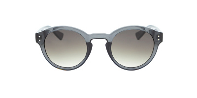 DACKOR 727-GREY