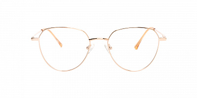 SENSE EYEWEAR 942218-1