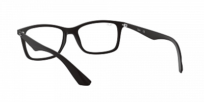 Оправа Ray Ban 0RX7047 5196