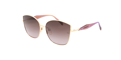 ANA HICKMANN 3330-05B