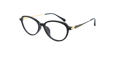 Optilook G6034-1