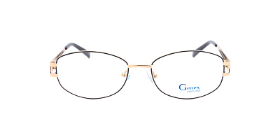 GENEX 1430-021