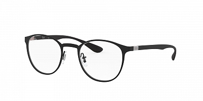 RAY BAN 0RX6355-2503