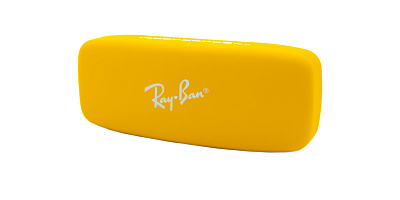 Оправа RAY BAN 0RY1950-7206