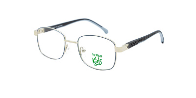 VERSO 459-5