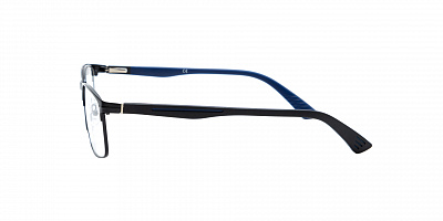 SENSE EYEWEAR 93634-4