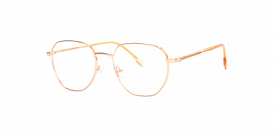 SENSE EYEWEAR 942201-3