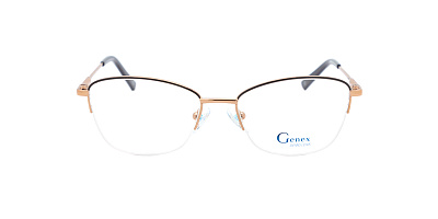 GENEX 1398-021