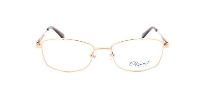 ELFSPIRIT 4460-187