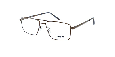 DACKOR 072-BROWN