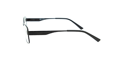 Оправа Dackor 356 Black