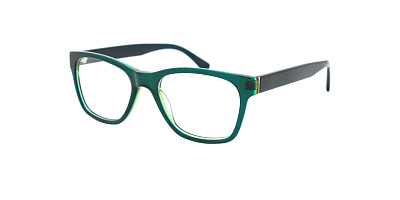 SENSE EYEWEAR 943N54-3
