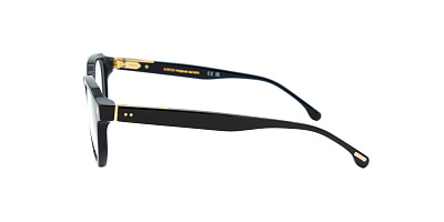 LOZZA 4325-0700