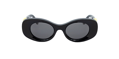 LOEWE 40175U-01A