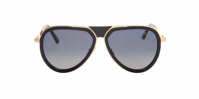 ZILLI 65106-02