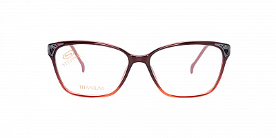 STEPPER SI-30137-F250