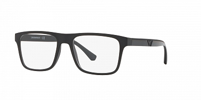 EMPORIO ARMANI 0EA4115-58011W
