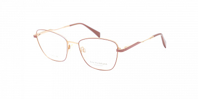 ANA HICKMANN 1515T-01A
