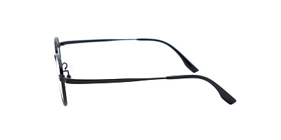 SENSE EYEWEAR J83116-1