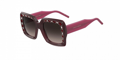 Carolina Herrera 0178/S-0T5HA