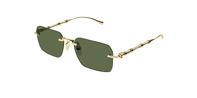 GUCCI 2154S-003