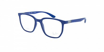 Оправа Ray Ban 0RX7235 5207