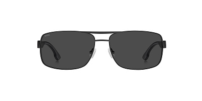 BOSS 1906/S-003IR