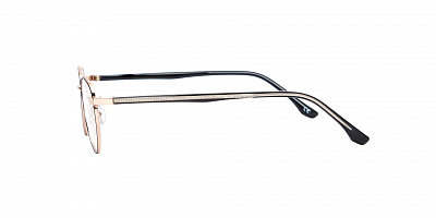 SENSE EYEWEAR 942231-11