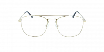 SENSE EYEWEAR RB6460-2